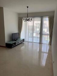 8 @ Mount Sophia (D9), Condominium #572720181